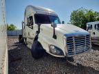 2018 Freightliner Cascadia 125 Semi Truck