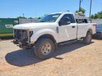 2020 Ford F250 Super Duty