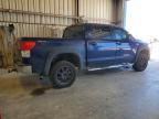 2013 Toyota Tundra Crewmax SR5