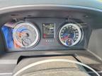 2015 Dodge RAM 1500 ST
