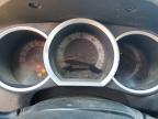 2015 Toyota Tacoma Double Cab Prerunner Long BED