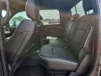 2025 Dodge RAM 2500 Powerwagon