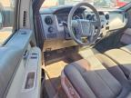 2010 Ford F150