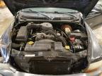 2002 Dodge Dakota Base