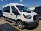2019 Ford Transit T-150