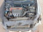 2003 Honda Accord ex