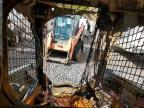 2023 John Deere 333G Tracked Skid Steer Loader