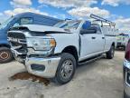 2023 Dodge RAM 2500 Tradesman