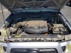 2008 Toyota Tacoma Double Cab