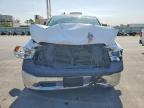 2018 Dodge RAM 1500 ST