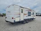 2007 Dutchmen Freedom Spirit Camper