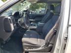 2017 Chevrolet Silverado C1500 LT
