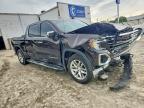 2019 GMC Sierra K1500 SLT