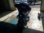 2023 Harley-Davidson Flhxse