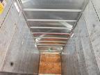 2013 Stoughton Ghton 28' DRY Van-DRY Van Trailer