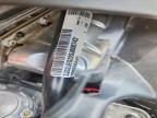 2025 Can-Am Ryker Sport