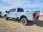 2024 Ford F350 Super Duty