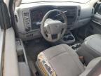 2012 Nissan NV 1500 Delivery Van