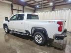 2026 Chevrolet Silverado K2500 Heavy Duty LT