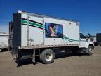 2006 Chevrolet C80 BOX Truck