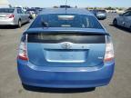 2005 Toyota Prius Base