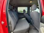 2007 Toyota Tacoma Double Cab Long BED