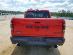 2020 Dodge RAM 1500 Rebel