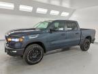 2026 Dodge RAM 1500 Rebel