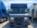 2020 Freightliner MT45 Chassis Delivery Truck