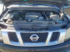 2014 Nissan Titan PRO-4X