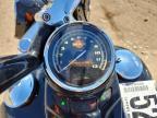 2012 Harley-Davidson FLS Softail Slim