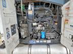 2015 Cimc Reefer Trailer 2015 Refrigerated Van Trailer