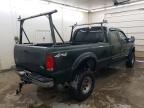 2000 Ford F350 SRW Super Duty