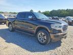 2019 Dodge RAM 1500 Longhorn