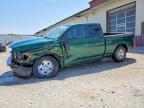 2022 Dodge RAM 1500 Classic Tradesman