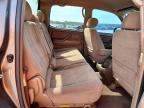 2004 Toyota Tundra Double Cab SR5