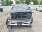 2019 Dodge RAM 1500 Classic Tradesman