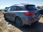 2020 Acura Mdx A-spec