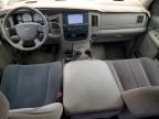 2004 Dodge RAM 1500 ST