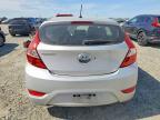 2014 Hyundai Accent gs
