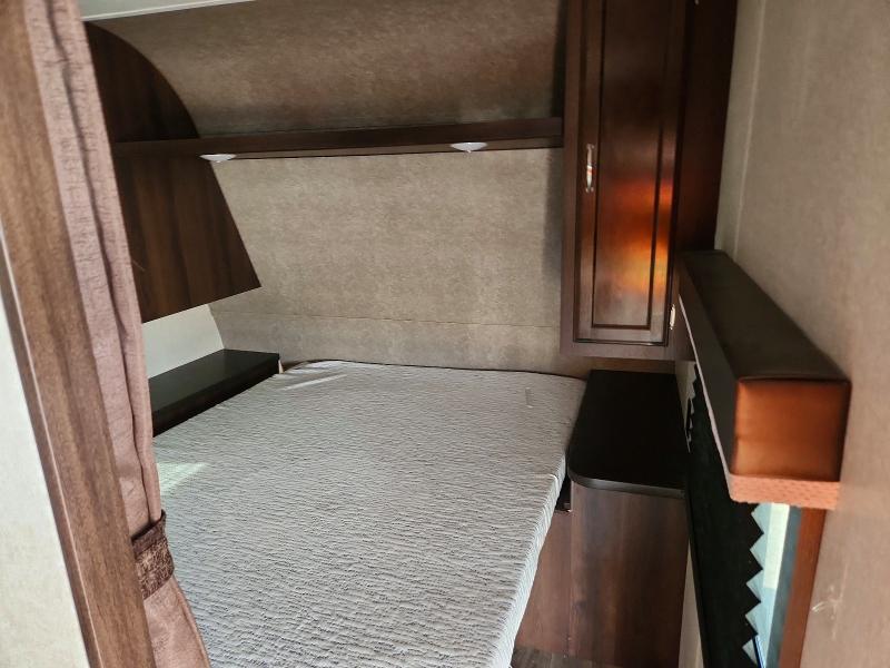 2018 Jayco JAY Flight SLX Camper