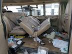 2006 GMC Savana G3500