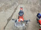 2005 Harley-Davidson XL883 L