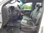 2021 Chevrolet Silverado K2500 Heavy Duty LT