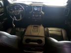 2021 GMC Sierra C1500 SLT