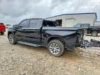 2019 Chevrolet Silverado K1500 RST