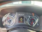 2024 Dodge RAM 3500 BIG Horn