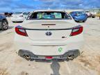 2025 Toyota Gr 86 Premium