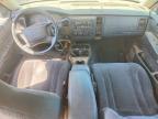 2002 Dodge Dakota Quad SLT