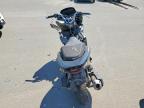 2023 Honda WW150